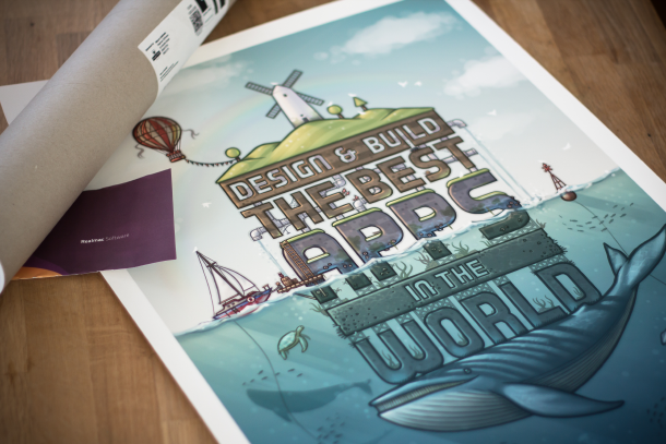 realmac_poster_print